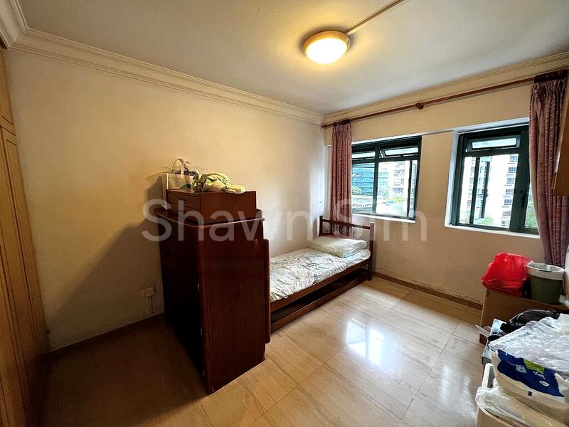 4 Room (4A) HDB for Sale in  6 Boon Keng Road - Image 2